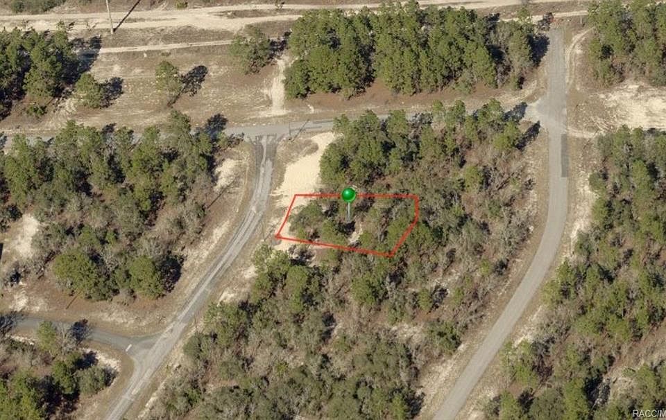 1st image of 9909 N Vaughn Dr
