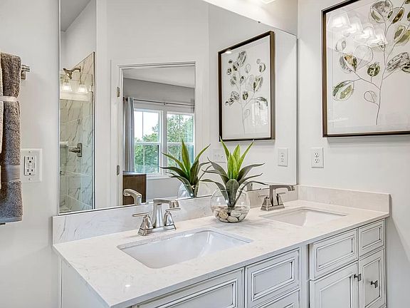 5th image of 2021 Tobacco Mill St #1