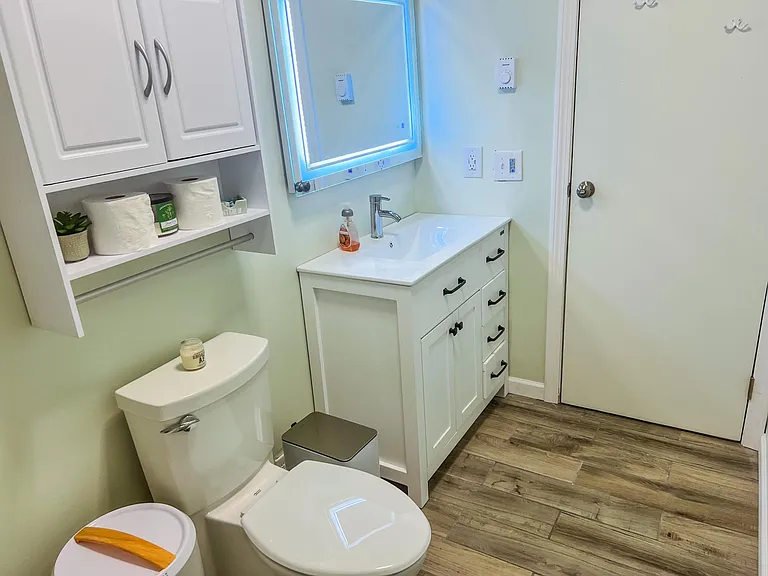 28 Heather Cir #1 — Photo 16