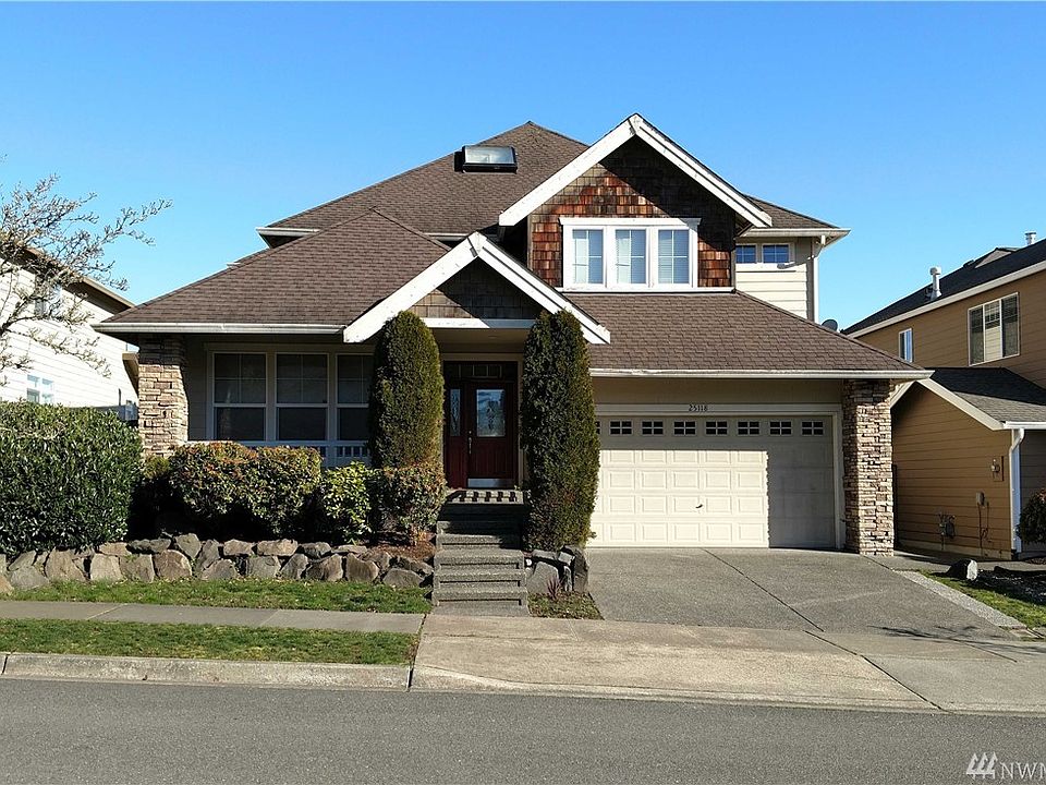 1st image of 25118 161st Pl SE