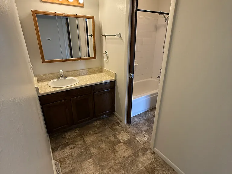 8759 Chase Dr #174 — Photo 10