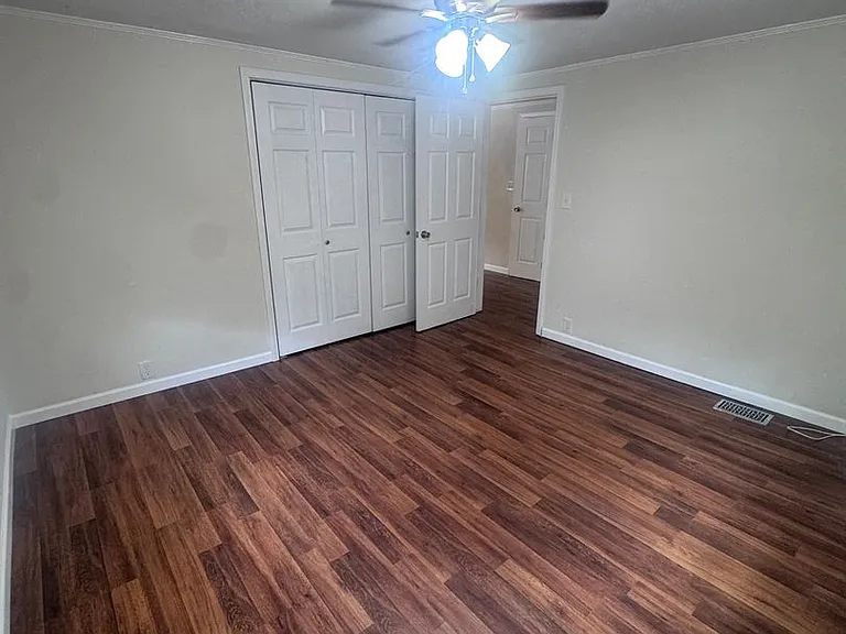 8516 Heiskell Rd — Photo 17