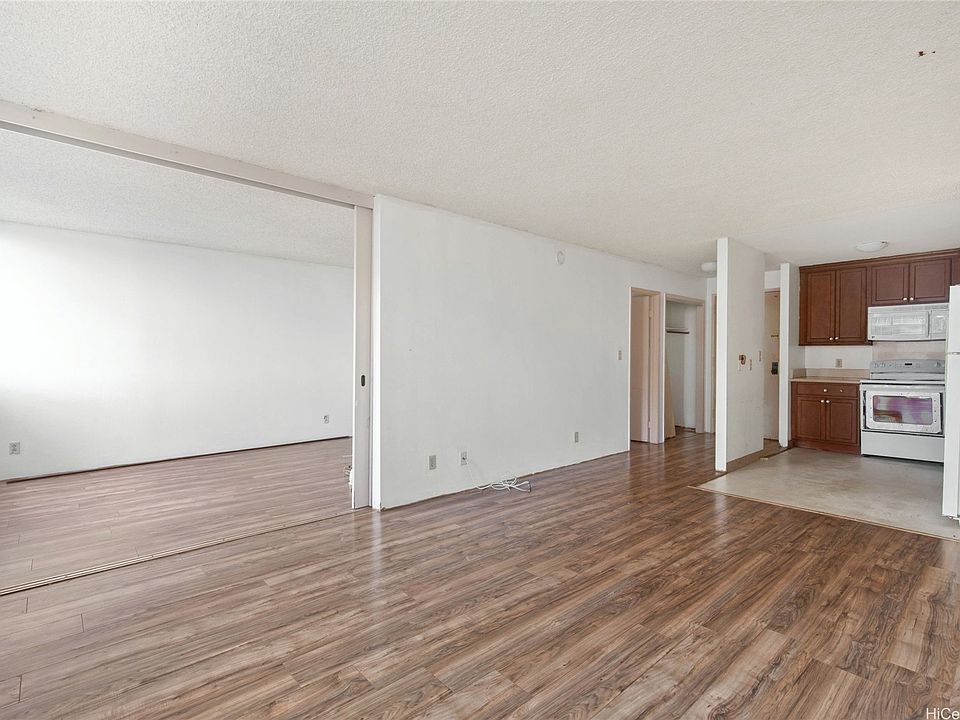 1st image of 1255 Nuuanu Ave APT E404