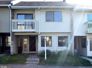 13308 Preuit Pl, Herndon, VA 20170