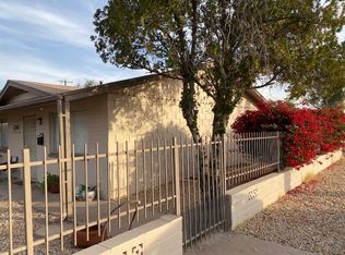2061 W Ocotillo Rd APT 3, Phoenix, AZ 85015
