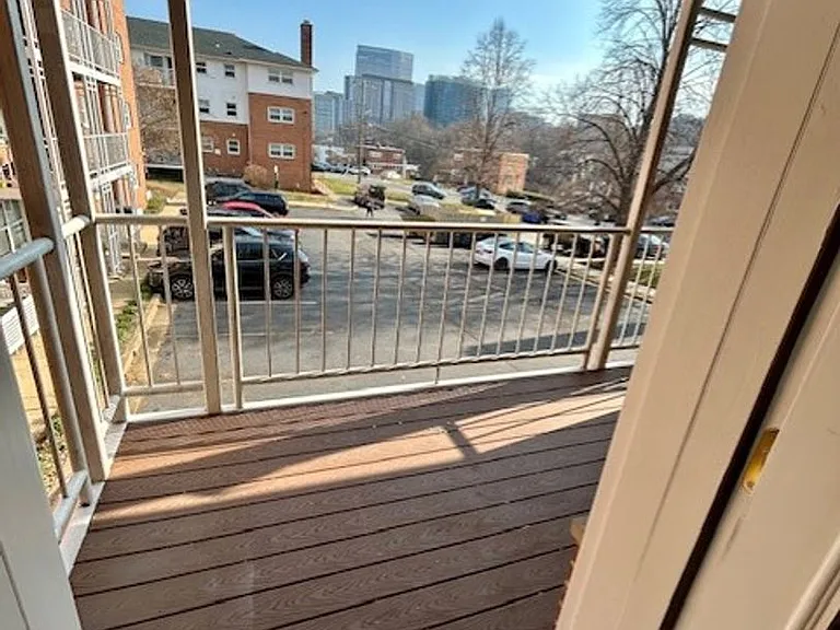 1660 21st Rd N — Photo 18