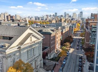 771 Harrison Ave #103, Boston, MA 02118