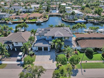 2360 NE 48th Ct, Lighthouse Pt, FL, 33064
