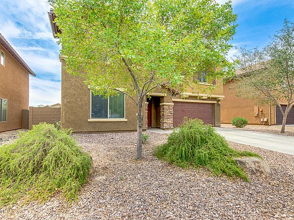 2nd image of 7999 W Rushmore Way