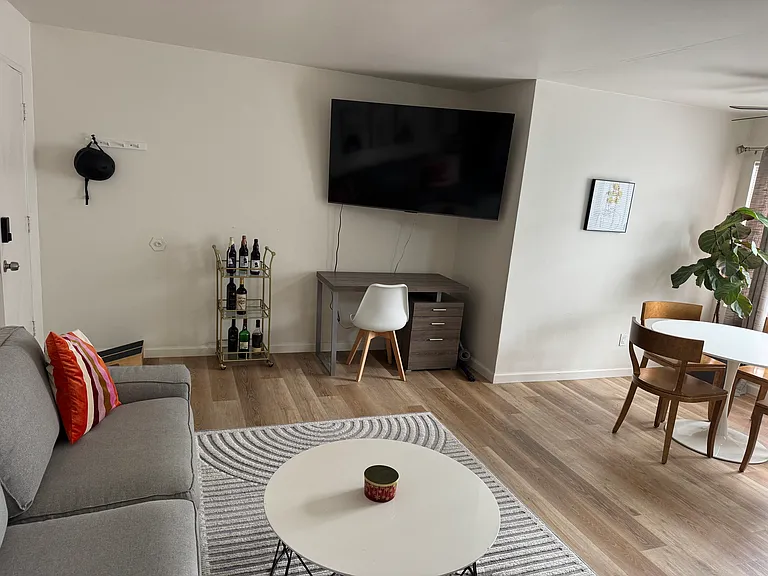 3754 32nd St #3 — Photo 7