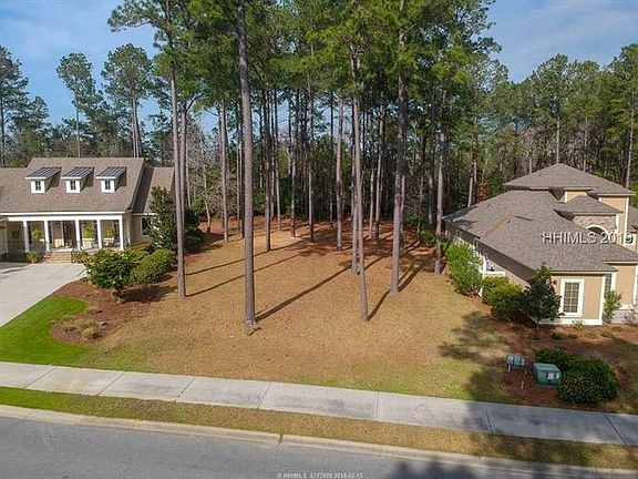 4th image of 42 Wicklow Dr