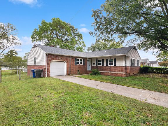 2nd image of 339 Beechmont Dr
