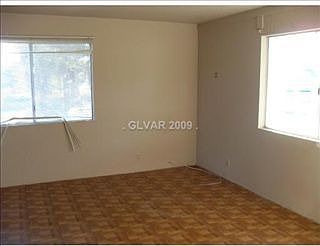 1st image of 5855 Claire D Ln