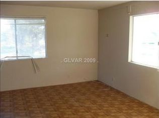 5855 Claire D Ln, Las Vegas, NV 89120