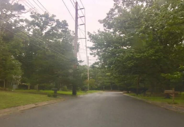2nd image of 3 Oniontown Rd