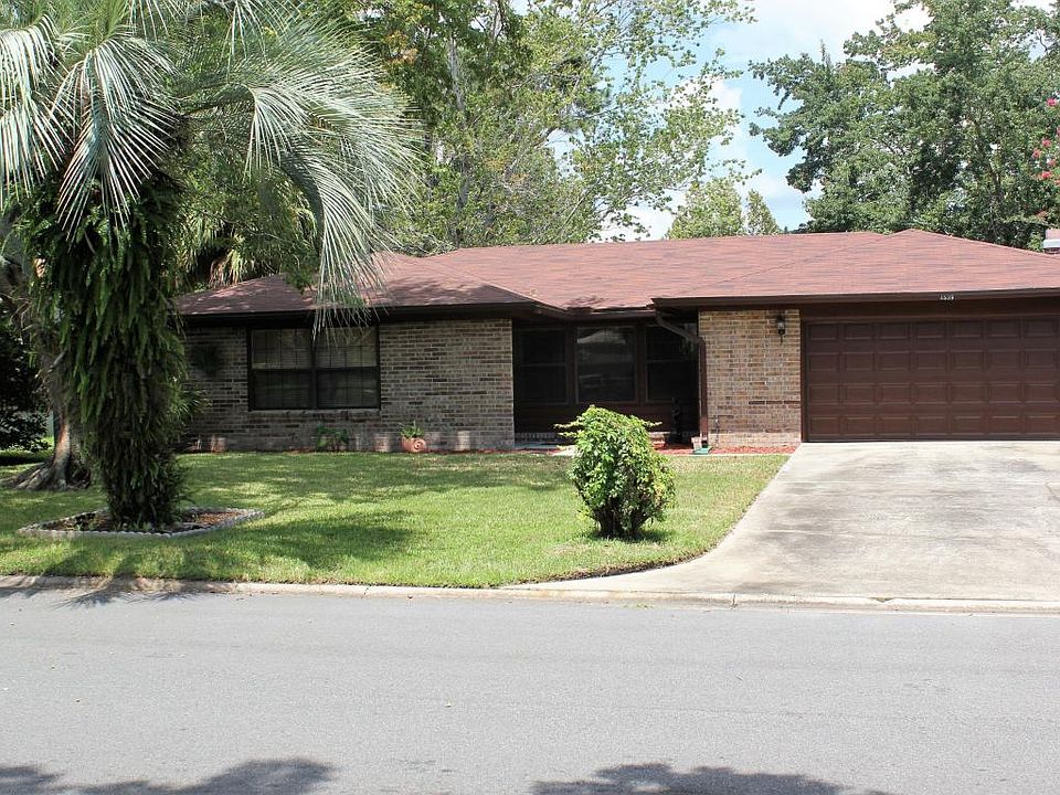 1st image of 1539 Leestan Ct