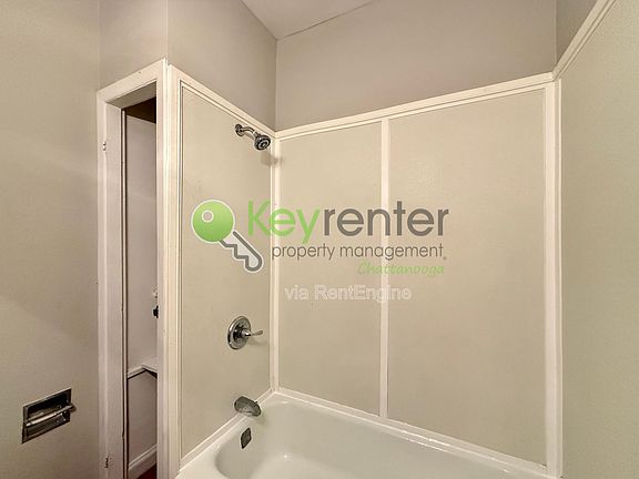 5th image of 112 S Seminole Dr Unit A