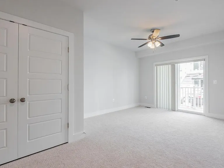 2620 Lassen Walk #A — Photo 28