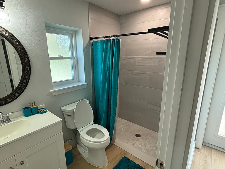 1508 S Flagler Ave — Photo 5