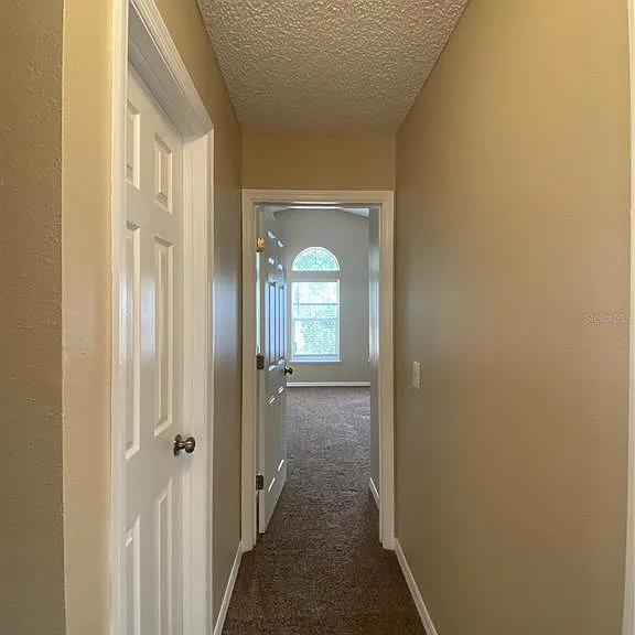 30302 Double Dr — Photo 22