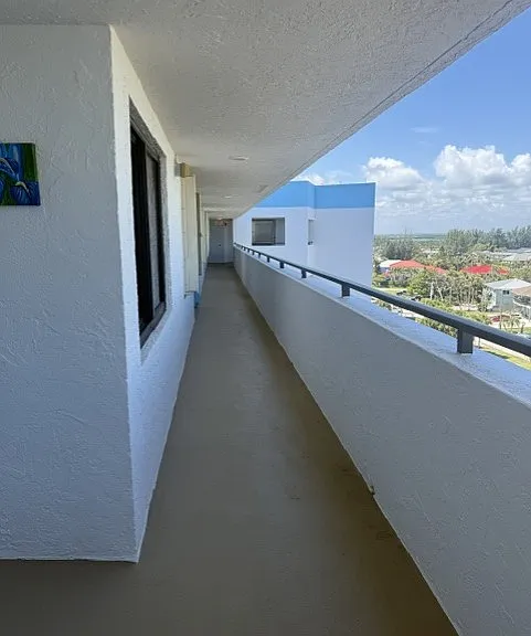 355 S Ocean Dr #807 — Photo 10