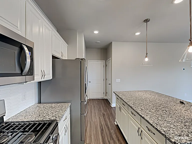 161 Lucca Dr — Photo 3