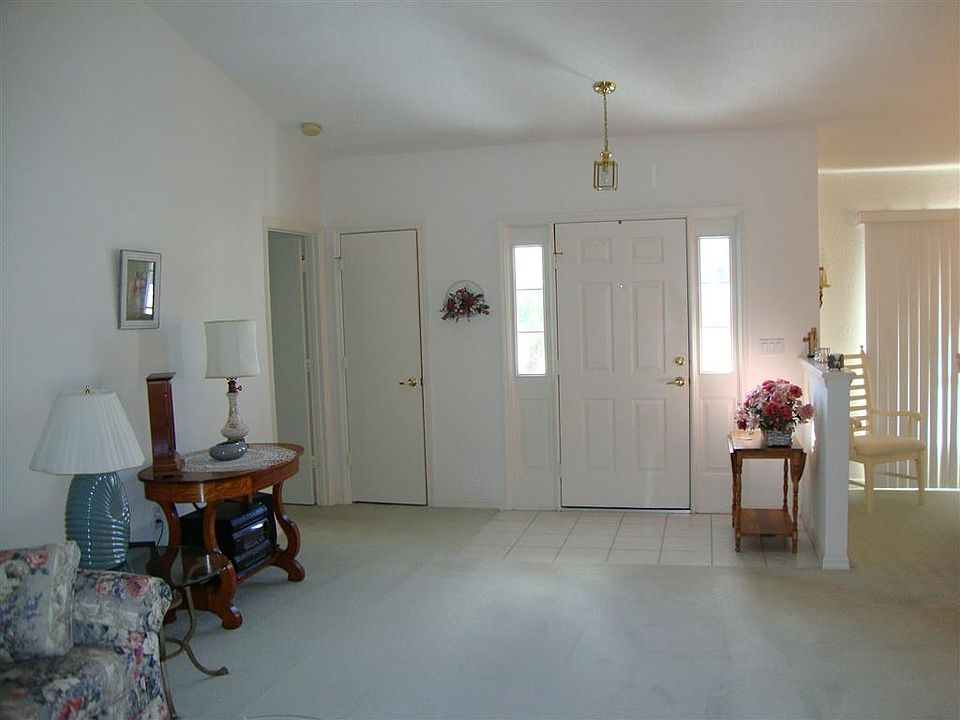 1st image of 707 Lindsey Pl