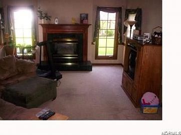 5th image of 1817 W 40th St