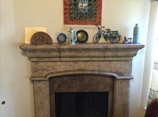 2708 Almanzor Ave, Irving, TX 75062