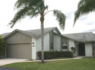 9087 SW 22nd St APT C, Boca Raton, FL 33428