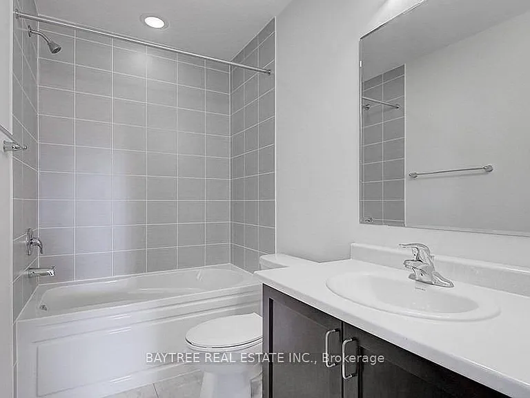 76 Casely Ave — Photo 21