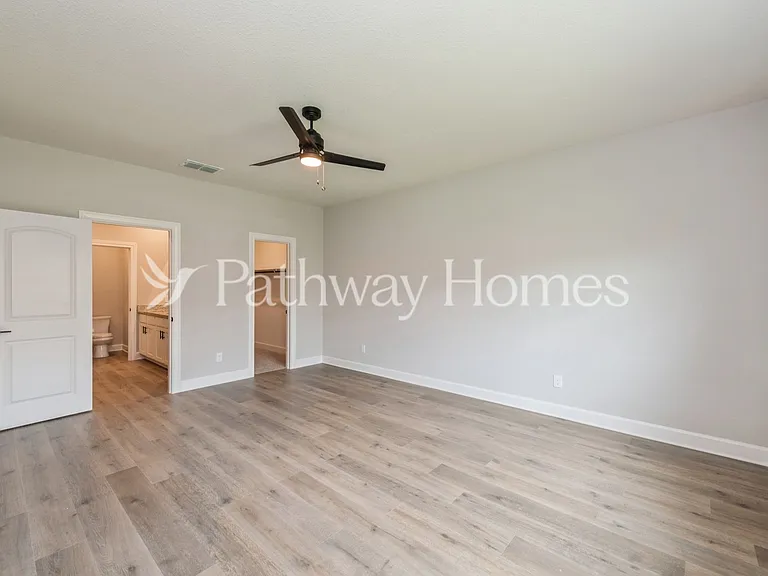 620 Brookside Dr — Photo 12