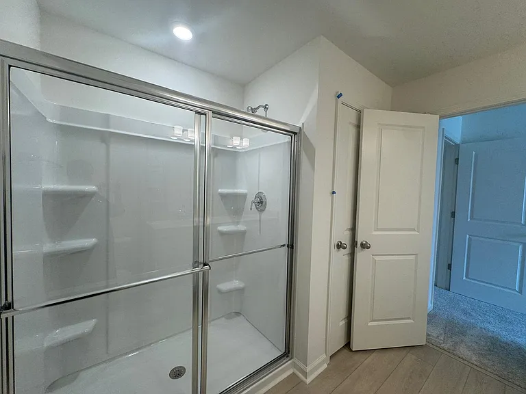 701 Kerry Cattle Dr — Photo 16
