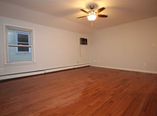 13 Linden St, Bayonne, NJ 07002