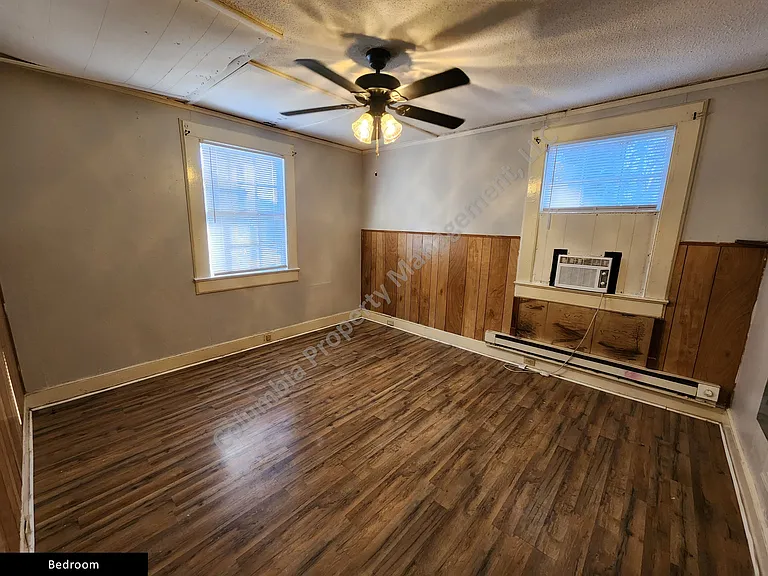 1504 Argent Ct #C — Photo 10