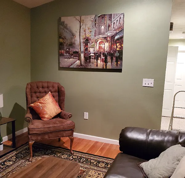 770 Riverland Rd SE #A — Photo 1