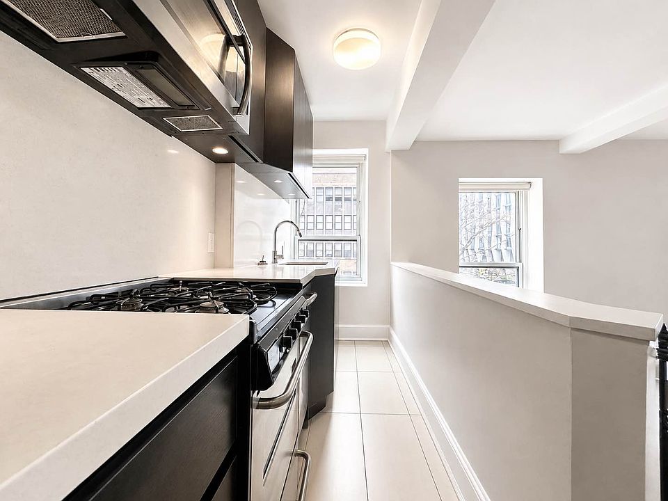 1st image of 1080 Amsterdam Ave APT 405
