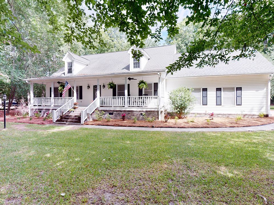 1st image of 310 Danby Woods Ct