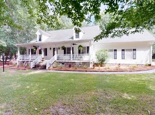 310 Danby Woods Ct, Summerville, SC 29485