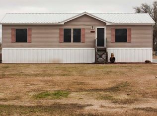 300 Lecompte Rd, Scott, LA 70583