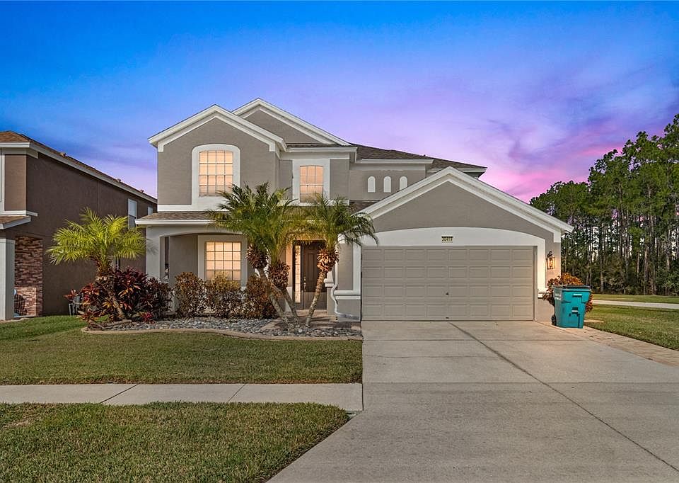 1st image of 30419 PRINCESS BAY DRIVE