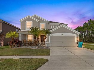 30419 Princess Bay Dr, Wesley Chapel, FL 33545