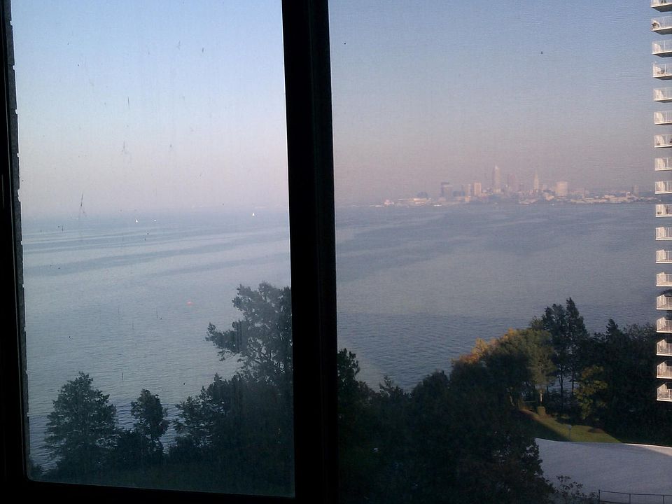 2nd image of 12900 Lake Ave APT 1103