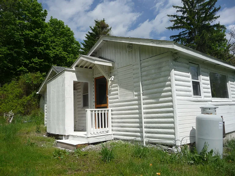 18 Kelly Hill Rd — Photo 11