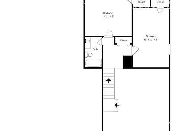 3rd image of 10828 Losco Junction Dr
