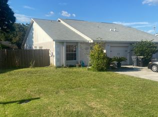 1026 Meadowood Pointe Rd, Lakeland, FL 33811
