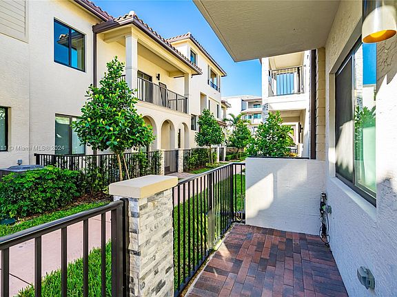 3rd image of 4608 NW 83rd Psge #4608