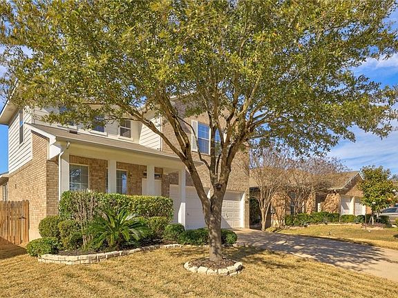 2nd image of 11704 Larch Valley Dr