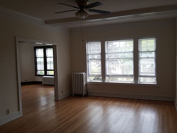 2nd image of 146 N Humphrey Ave APT A3