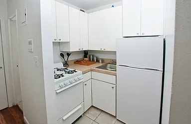 Rented by NOVO